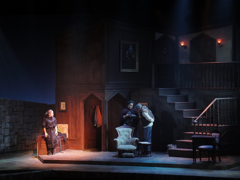 The Secret Garden - Wheelock (15).JPG